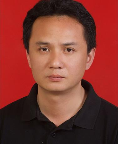 余協鶴
領導照片