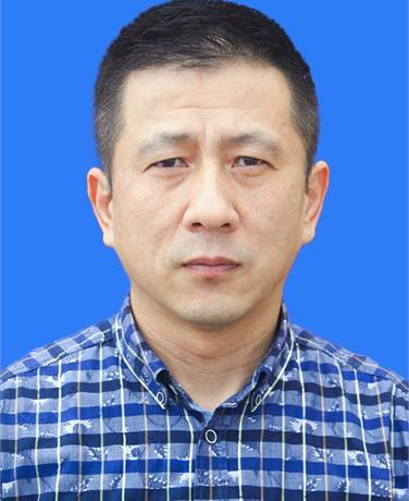 錢偉巍
領導照片