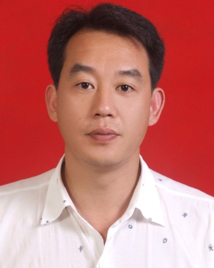 陳其倫
領導照片