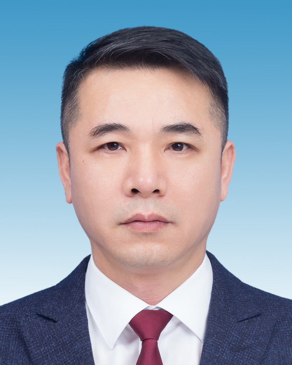 張劍鋒
領(lǐng)導(dǎo)照片