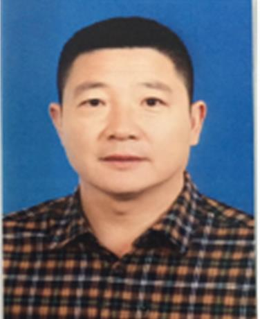 孔凡銀
領導照片