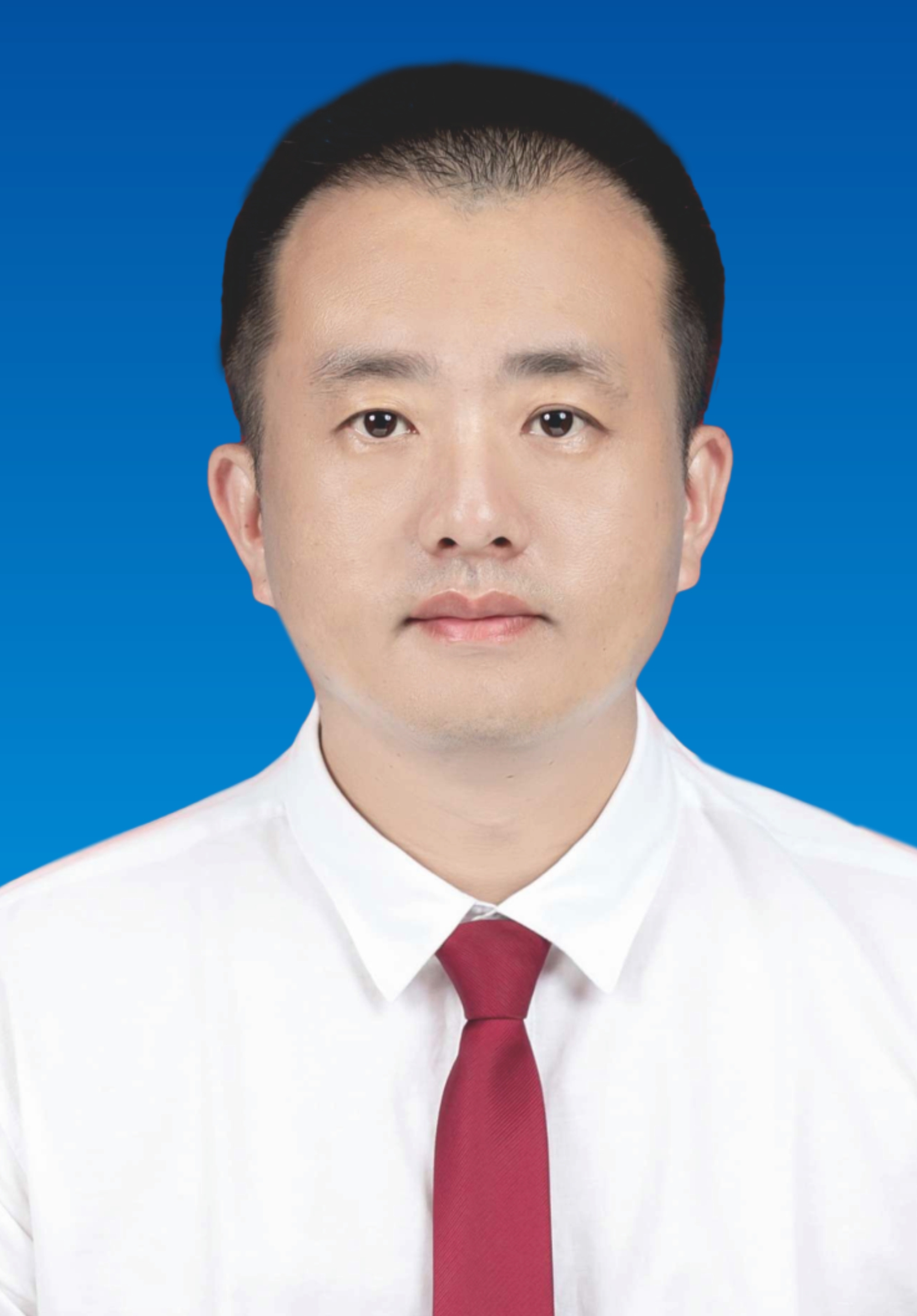 陳巧克
領(lǐng)導(dǎo)照片