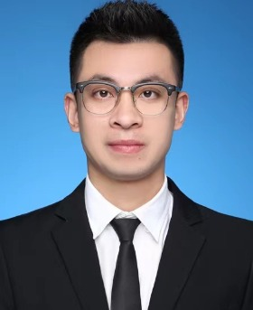 劉力瑜
領導照片