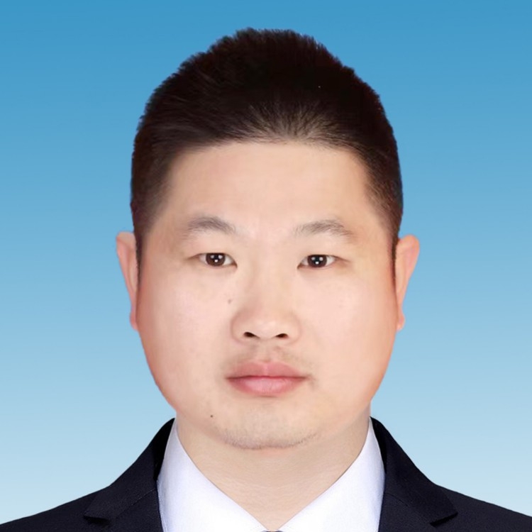 褚為鵬
領(lǐng)導(dǎo)照片