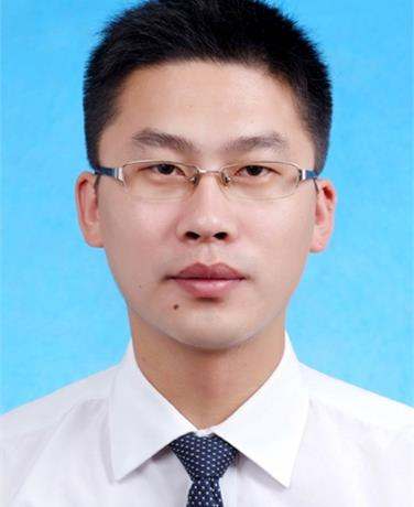 王成名
領(lǐng)導(dǎo)照片