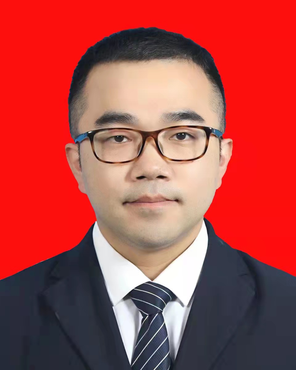 邵洲通
領導照片