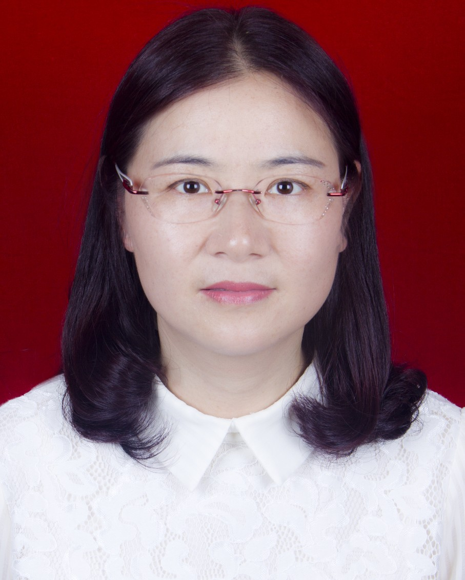 葉海丹
領(lǐng)導(dǎo)照片