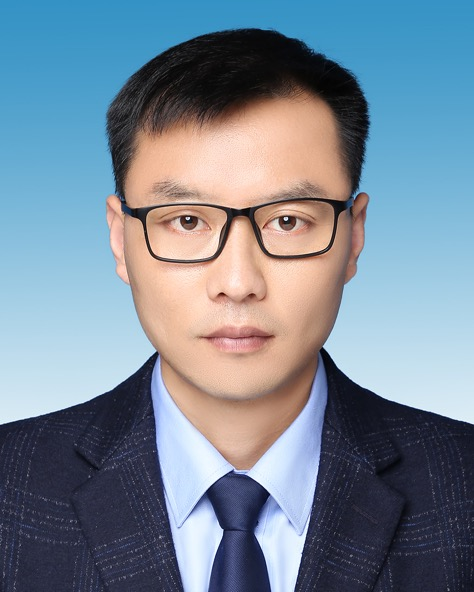 王海龍
領(lǐng)導(dǎo)照片