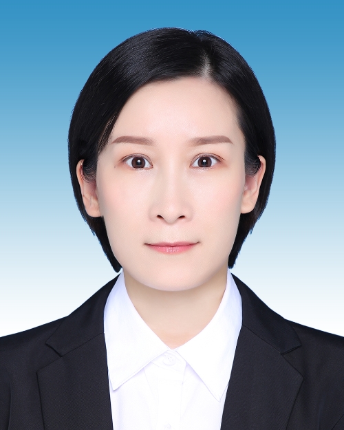 方玲
領(lǐng)導(dǎo)照片