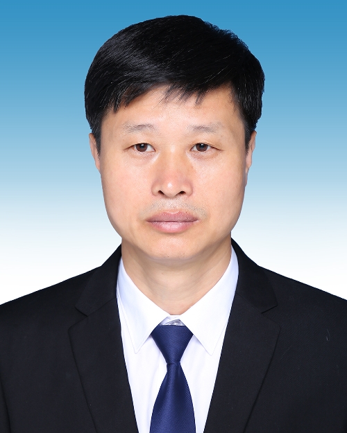 張劍敏
領導照片