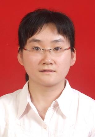 王佳琳
領導照片