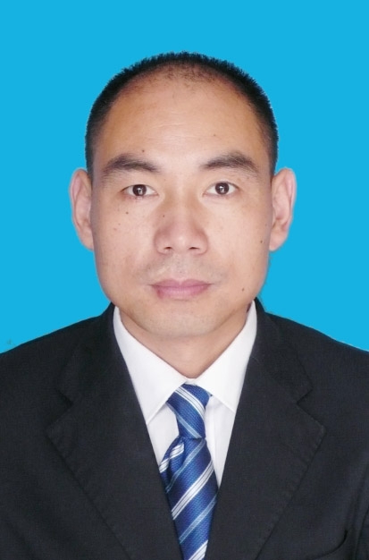 王桂興
領導照片