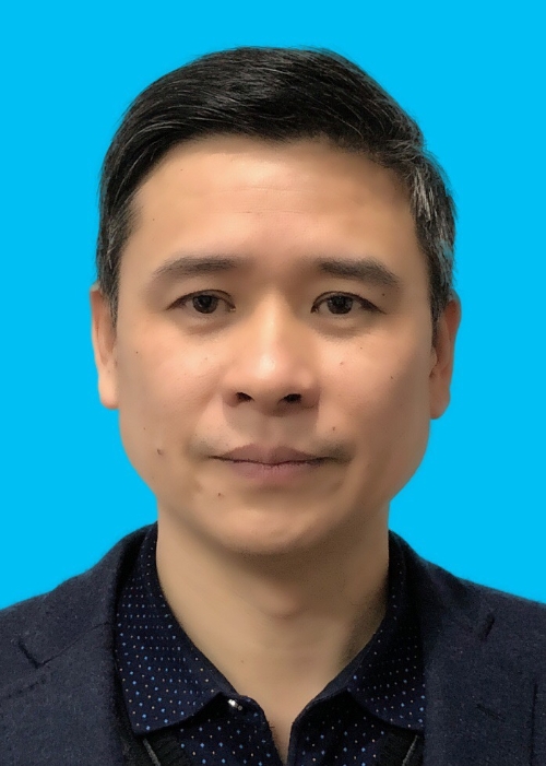 黨偉
領(lǐng)導照片