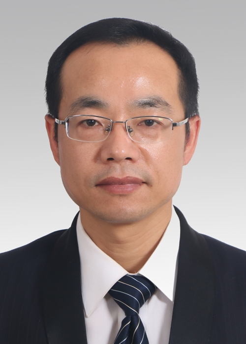 繆海東
領導照片