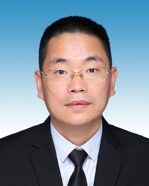 郭忠杰
領導照片