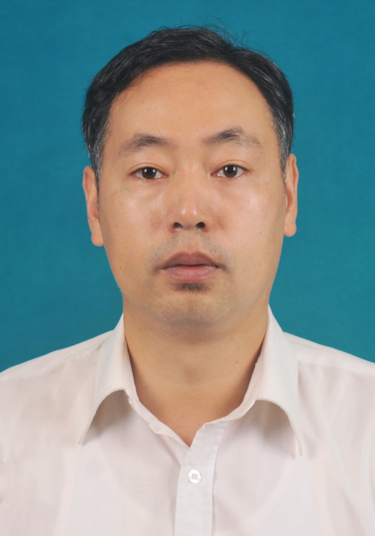 陳文勇
領導照片