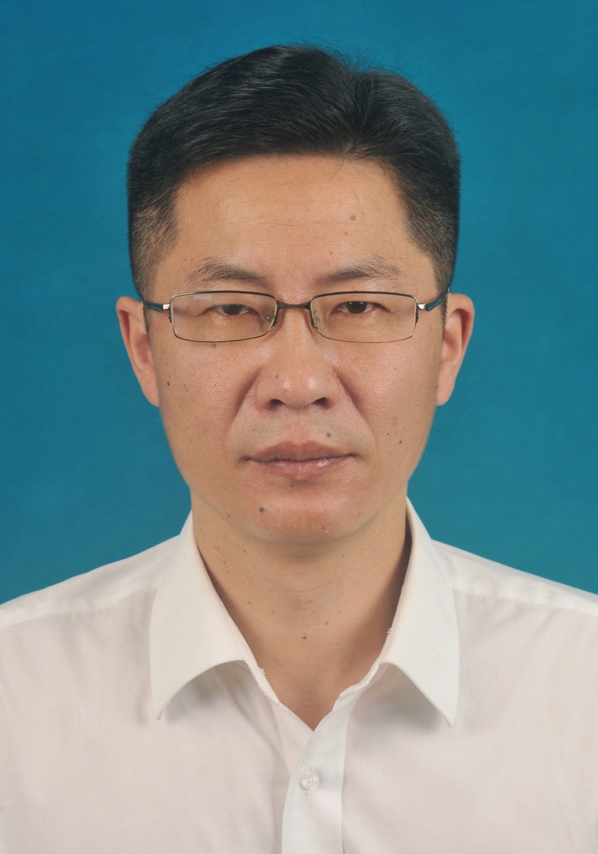 唐海明
領導照片