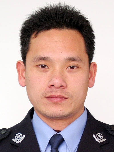 江國松
領(lǐng)導(dǎo)照片