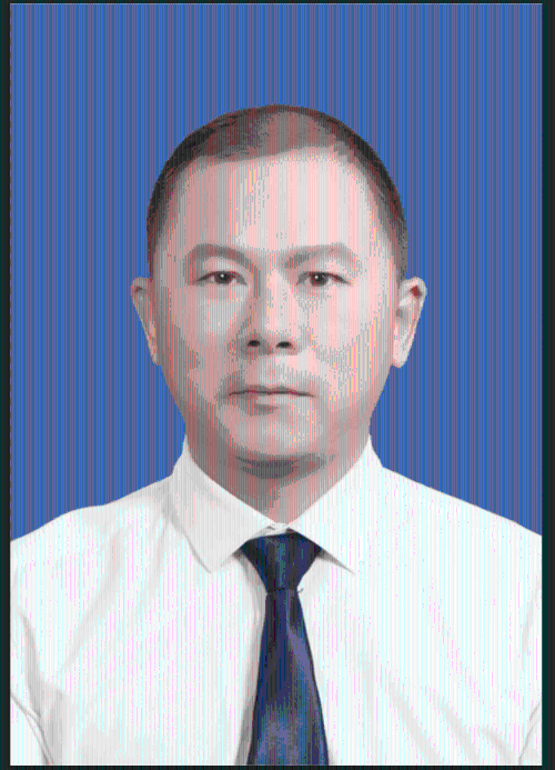 虞志躍
領(lǐng)導(dǎo)照片