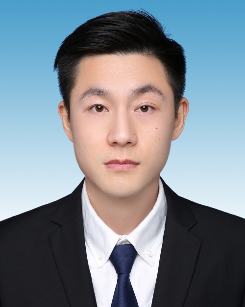 俞星亦
領(lǐng)導(dǎo)照片