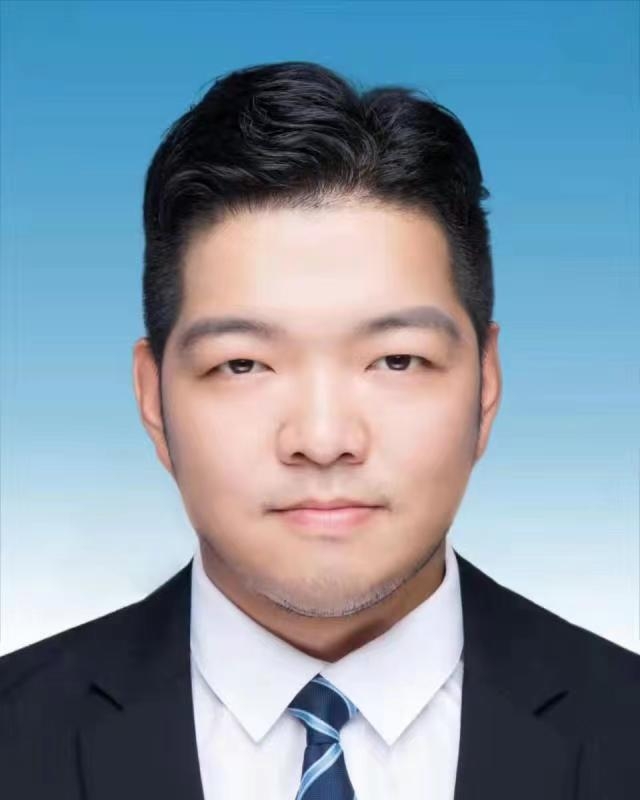 周辰煜
領(lǐng)導(dǎo)照片