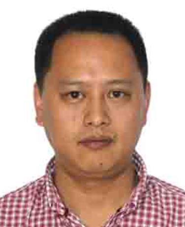 王紅文
領導照片