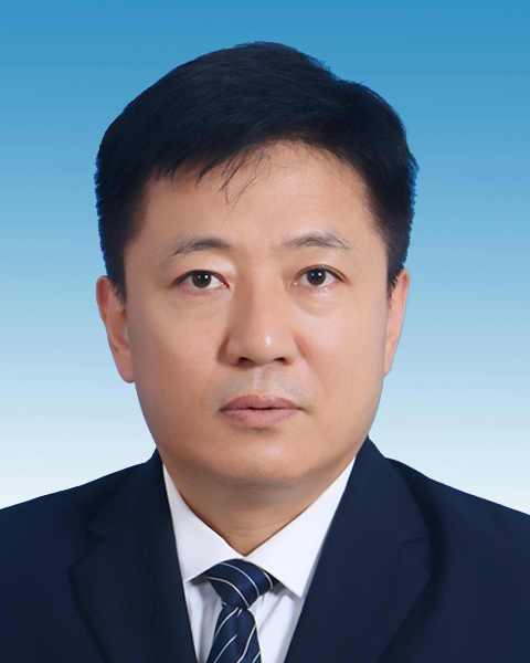 趙安剛
領導照片