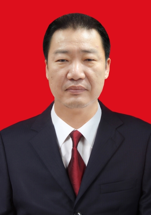 王進(jìn)軍
領(lǐng)導(dǎo)照片