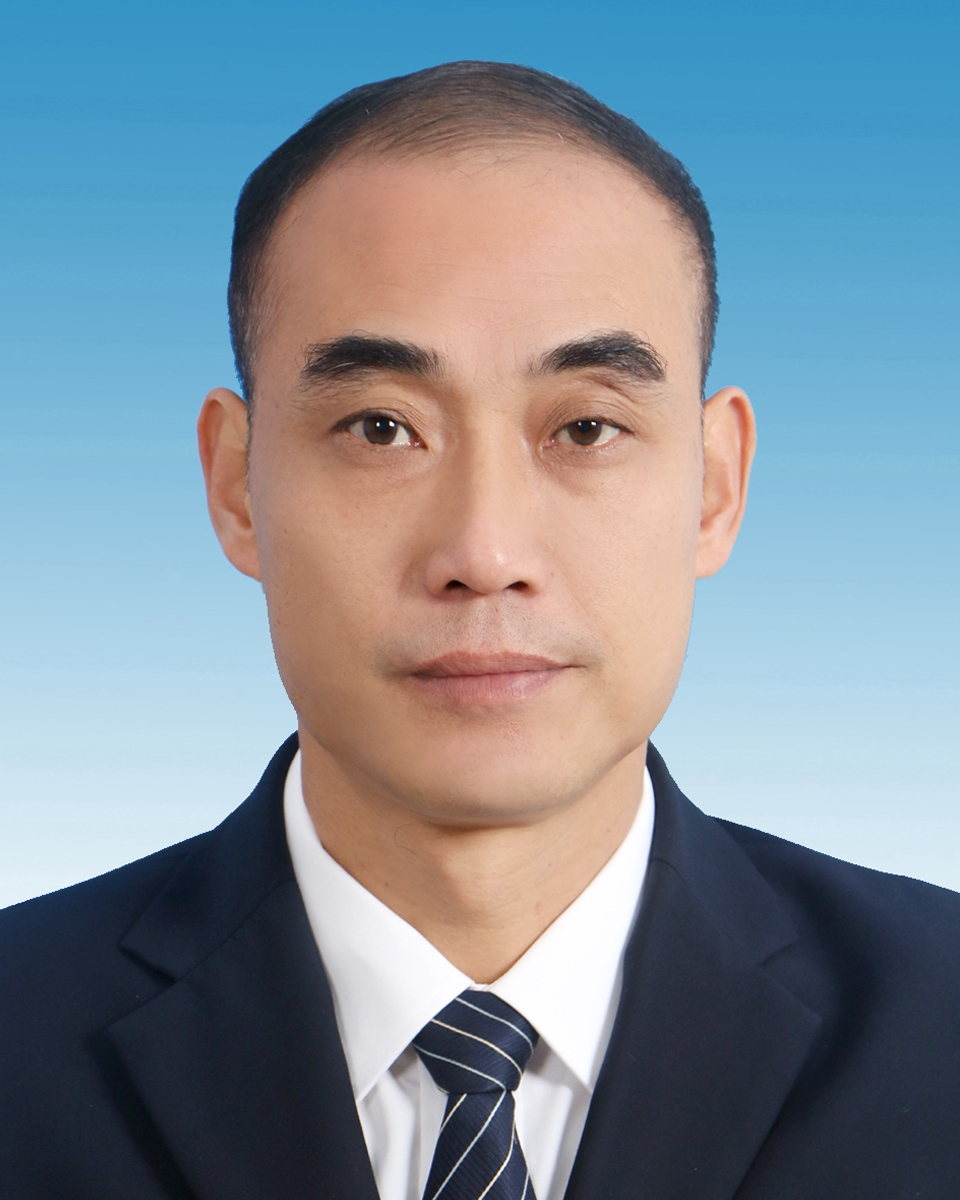 應(yīng)國偉
領(lǐng)導(dǎo)照片