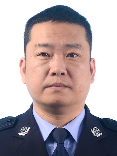 張豪杰
領導照片