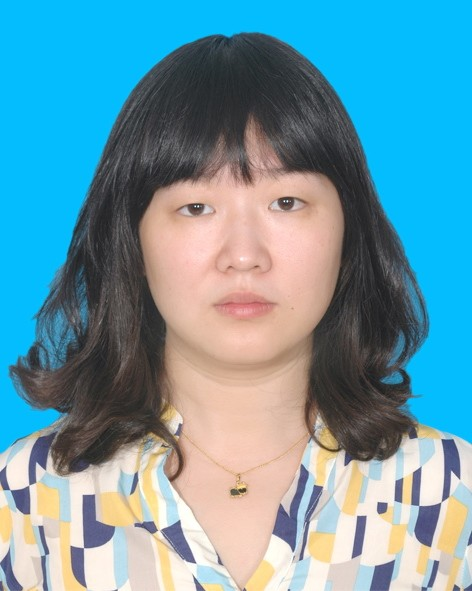 周珂宇
領(lǐng)導(dǎo)照片