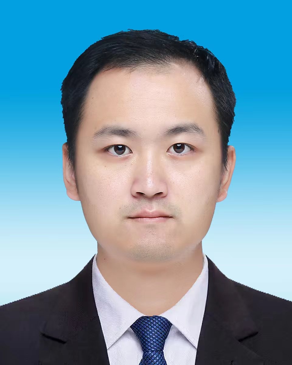 李靈敏
領導照片