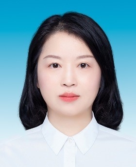 張詩弦
領導照片