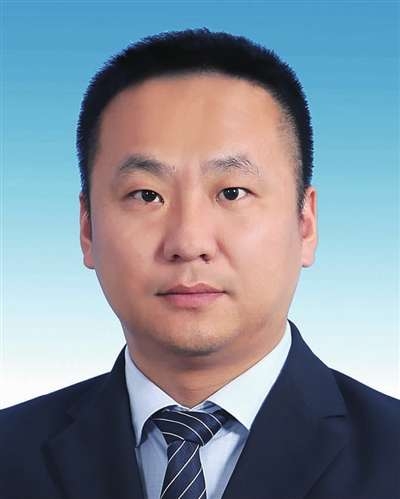 支世舟
領(lǐng)導(dǎo)照片