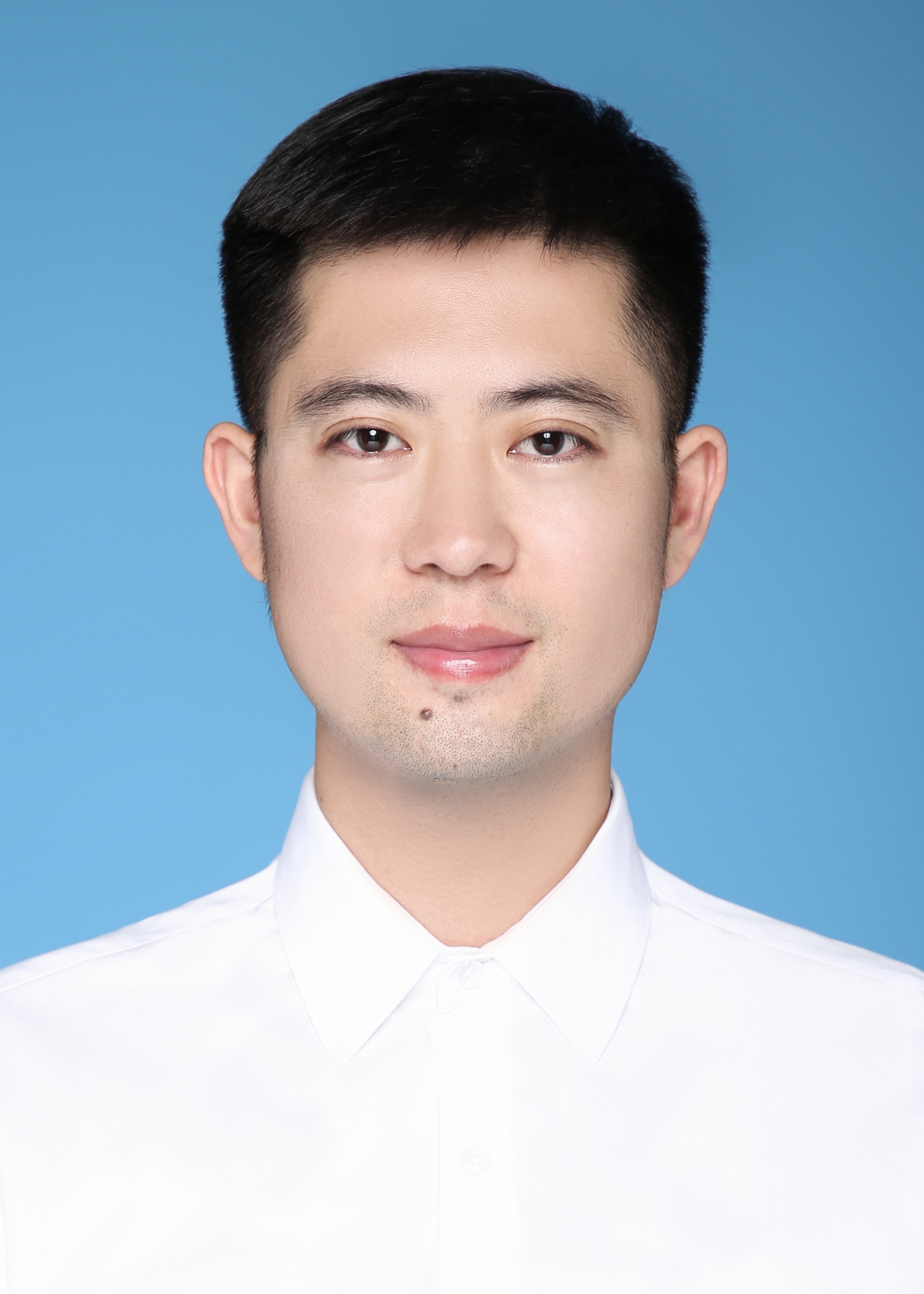 何彥震
領(lǐng)導照片