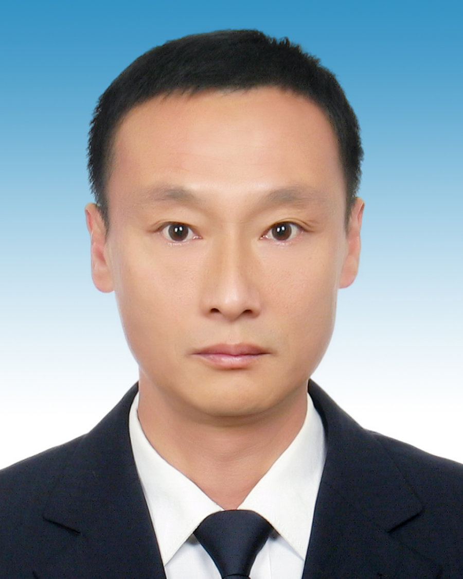 邱愛峰
領導照片