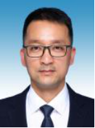 汪紅波
領導照片