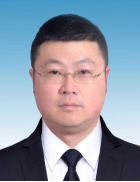 王忠挺
領導照片