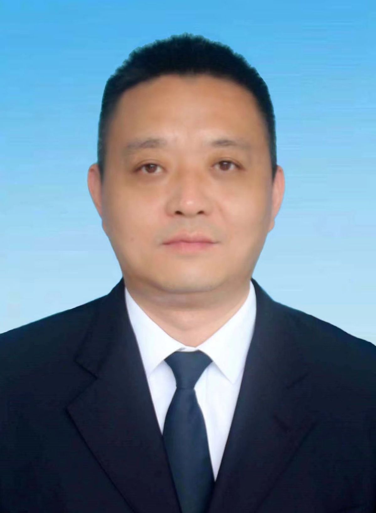 周孟艇
領(lǐng)導(dǎo)照片