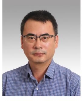 曹奇波
領(lǐng)導(dǎo)照片