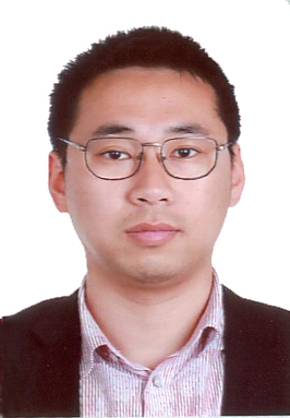 周浩華
領(lǐng)導(dǎo)照片