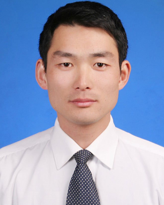 繆宏州
領導照片