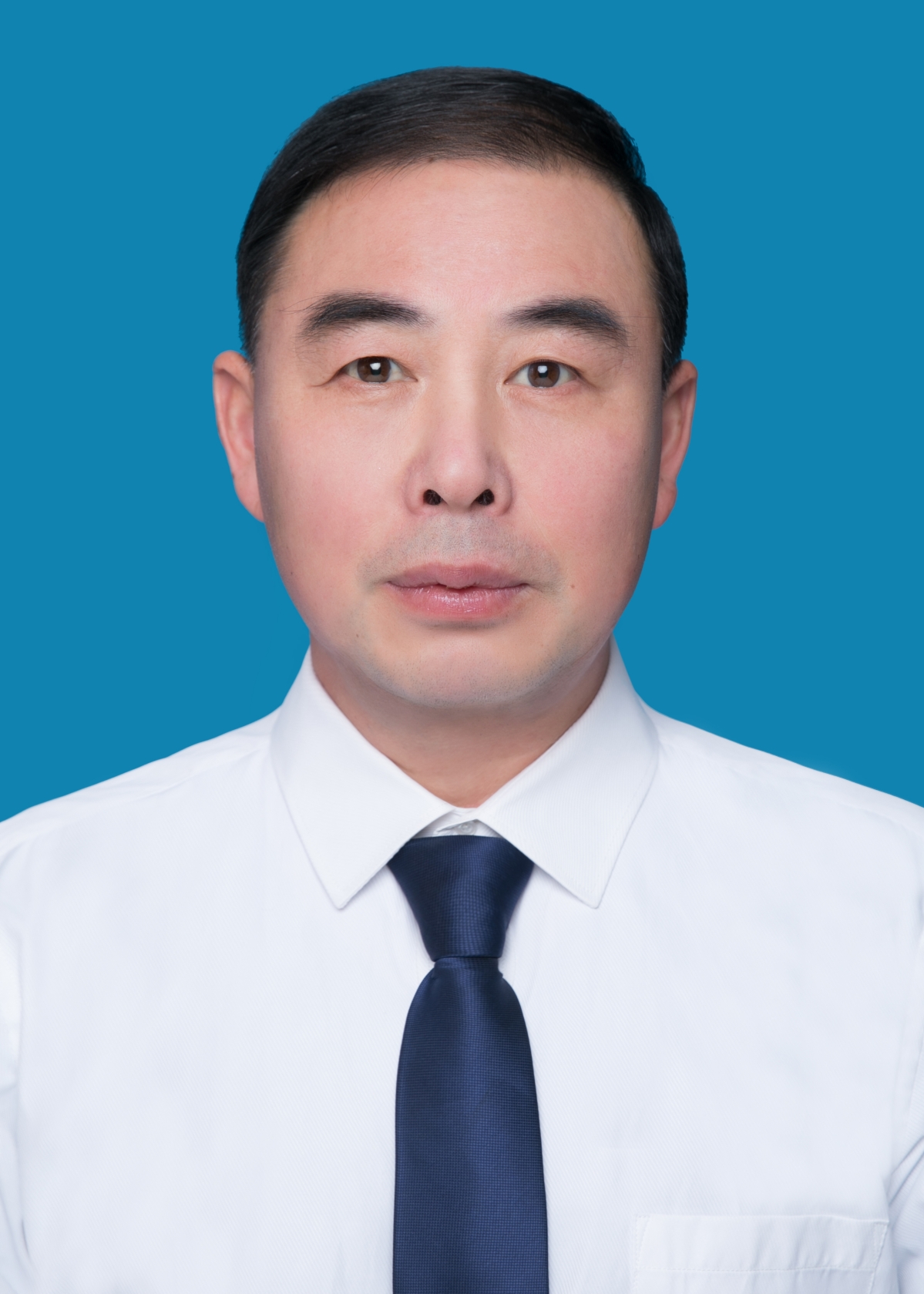 馬先勝
領導照片