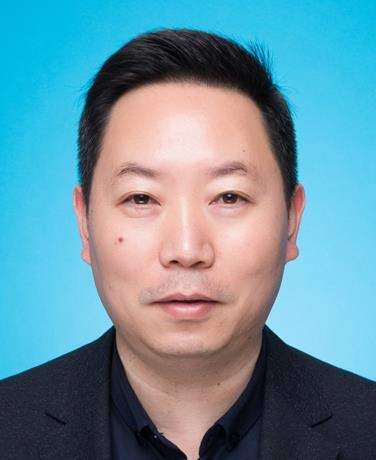 張一江
領導照片