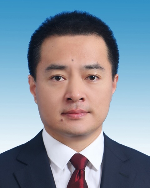 張奎邦
領(lǐng)導(dǎo)照片