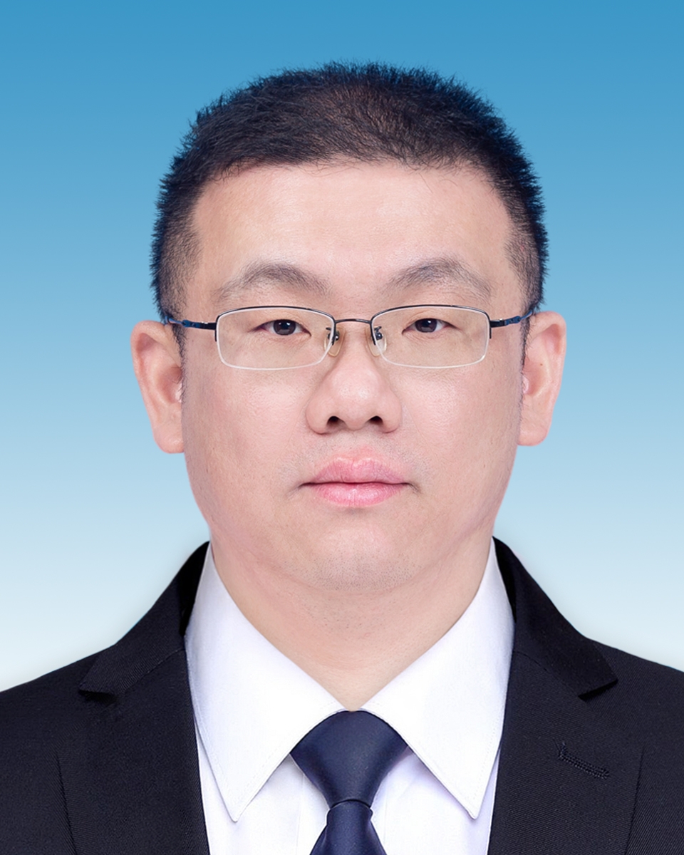 王璟
領(lǐng)導(dǎo)照片