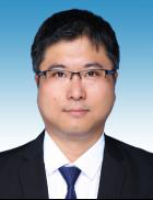 蔣煥
領(lǐng)導(dǎo)照片