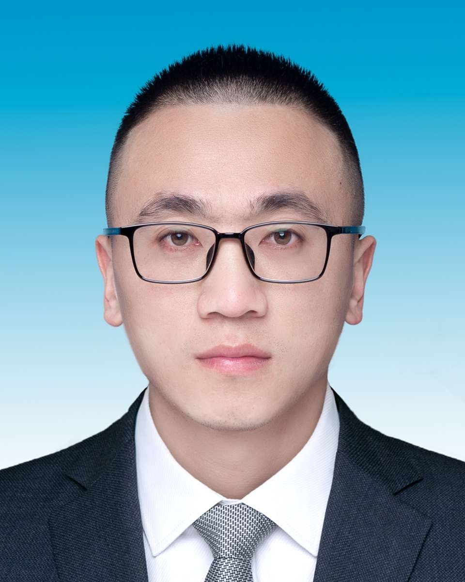 毛嘉迪
領導照片