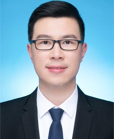 鄭思淵
領導照片