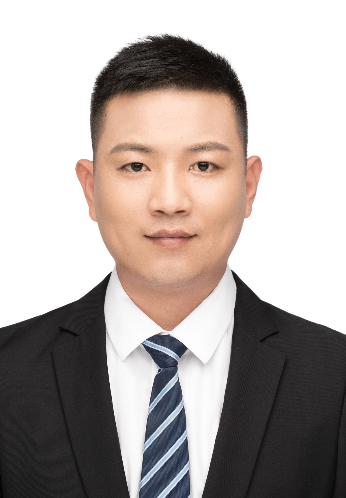 范凱華
領(lǐng)導(dǎo)照片